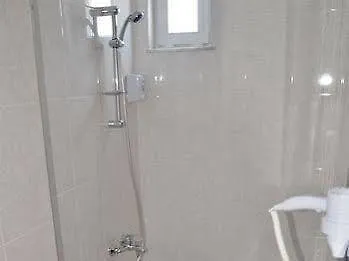 Mutado Hotel Antalya
